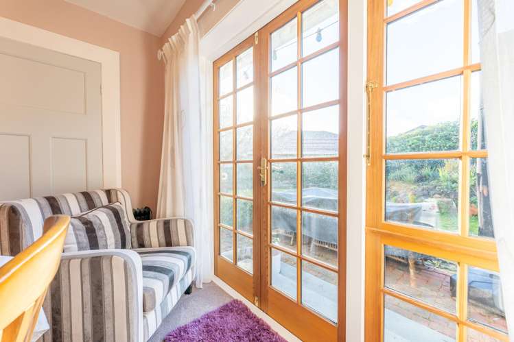 45 Severn Street Oamaru_7