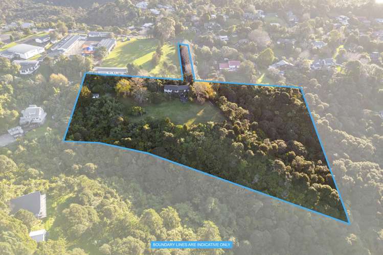 3 Laingfield Terrace Laingholm_35