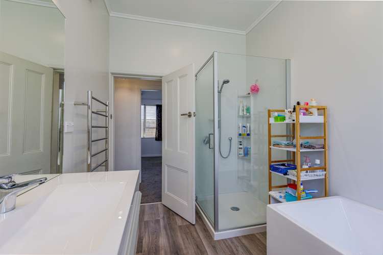 45 Albert Street Masterton_11