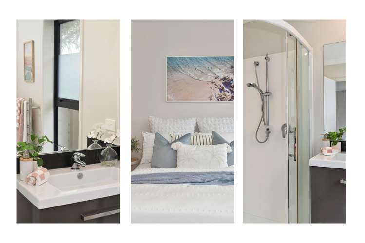 9 Hiria Crescent Papamoa_12