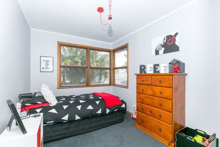 7 Cavan Street Ngaruawahia_10