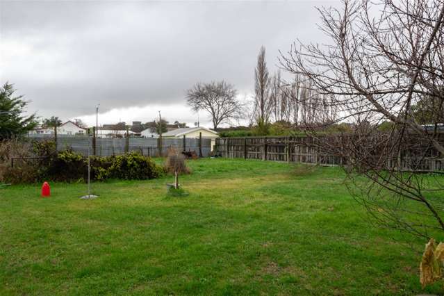 5 Carkeek Street Seddon_1