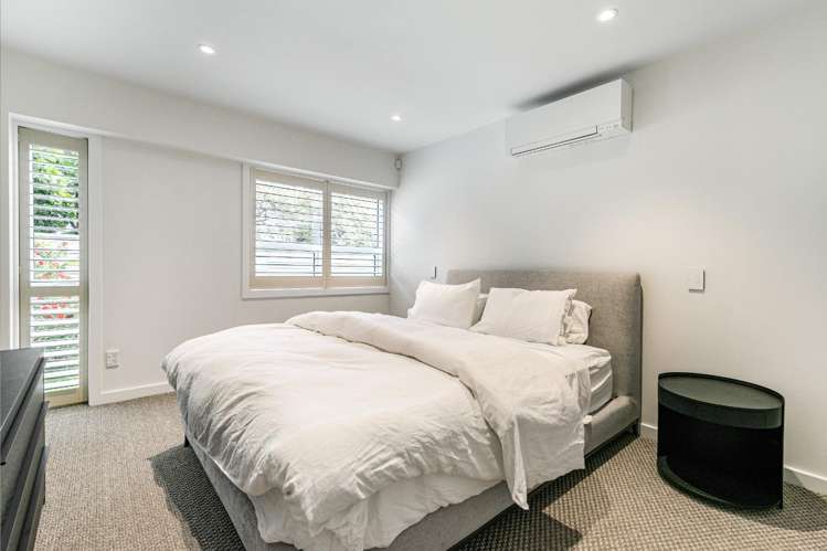 1/287 Tamaki Drive Kohimarama_13