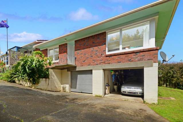 3/5 Hororata Road Hauraki_1