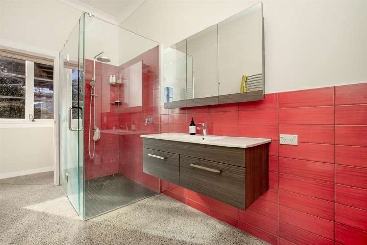 438 Mcnicol Road Clevedon_16