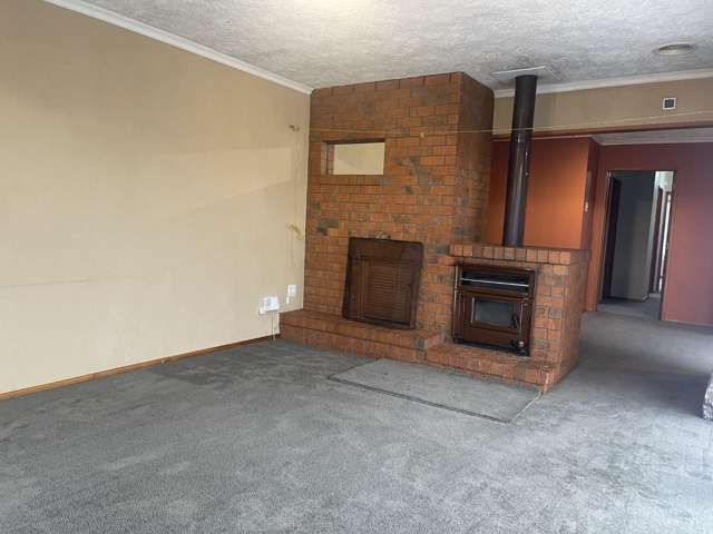 45 Harvey Street 10546_4