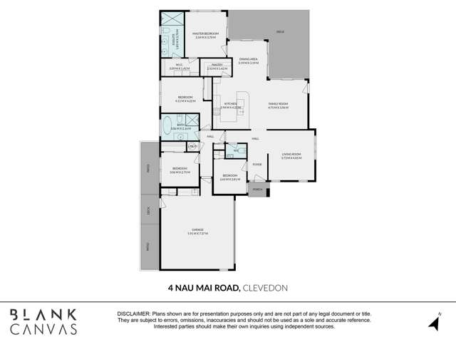 4 Nau Mai Road Clevedon_1