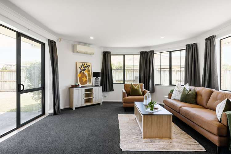 15 Farnham Close Rototuna North_3