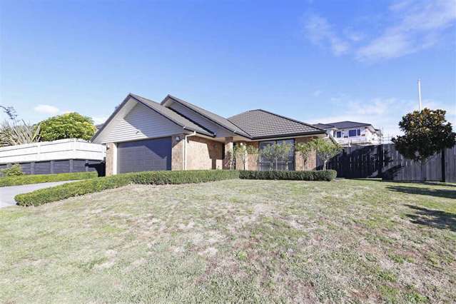 51 Magellan Rise Flagstaff_2