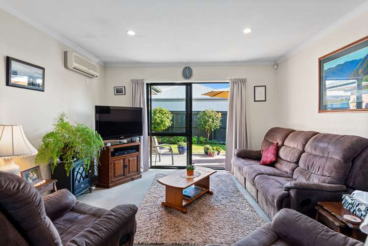 3/14 Third Street Belfast_12