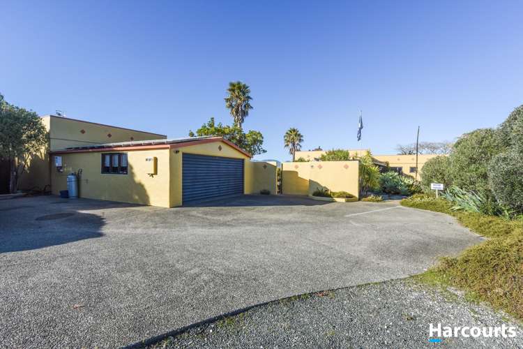 86 Dawson Road Mapua_31