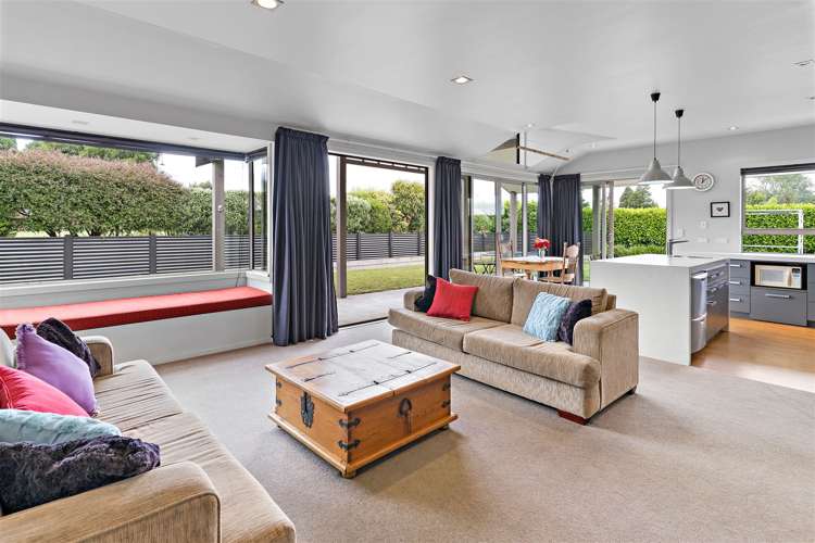 16f William Donald Drive Solway_3