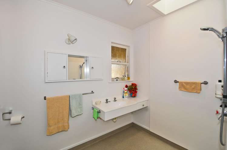 9 Monowai Street Wellsford_11