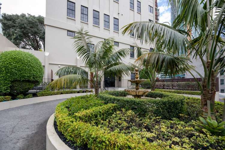 10h/23 Emily Place Auckland Central_21