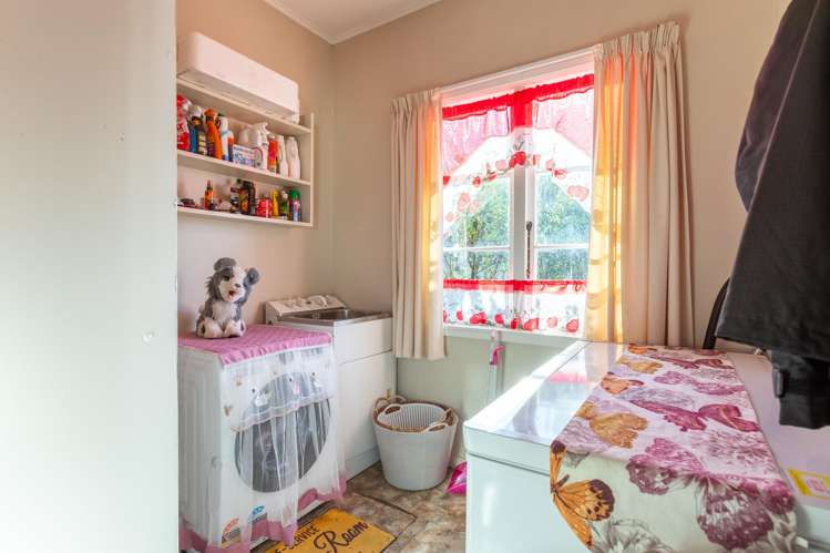 69 Gordon Street Dannevirke_16
