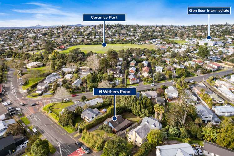 6 Withers Road Glen Eden_18