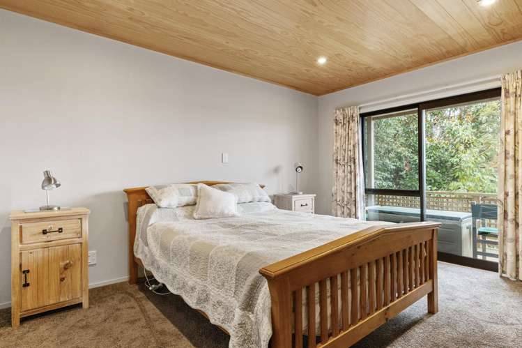 14 Paurini Place Motuoapa_14