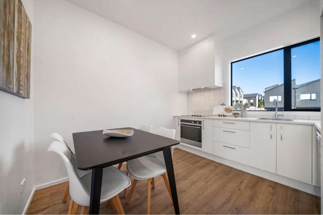 11/28 Westgate Drive Westgate_1