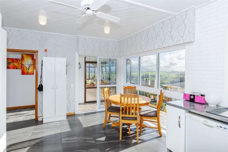 359 Fairview Road Te Awamutu_10