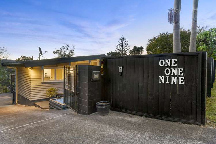 119 Captain Scott Road Glen Eden_17