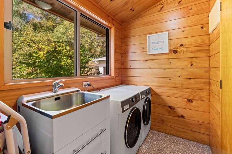 175 Forest Road Oruanui_25