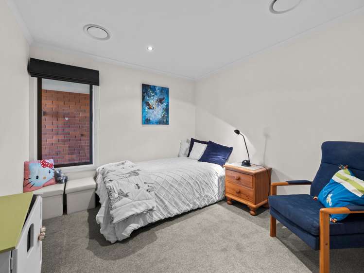 7 Magnolia Drive Netherby_13