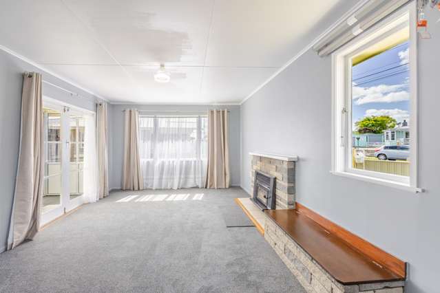 15 Wilder Street Waipukurau_1