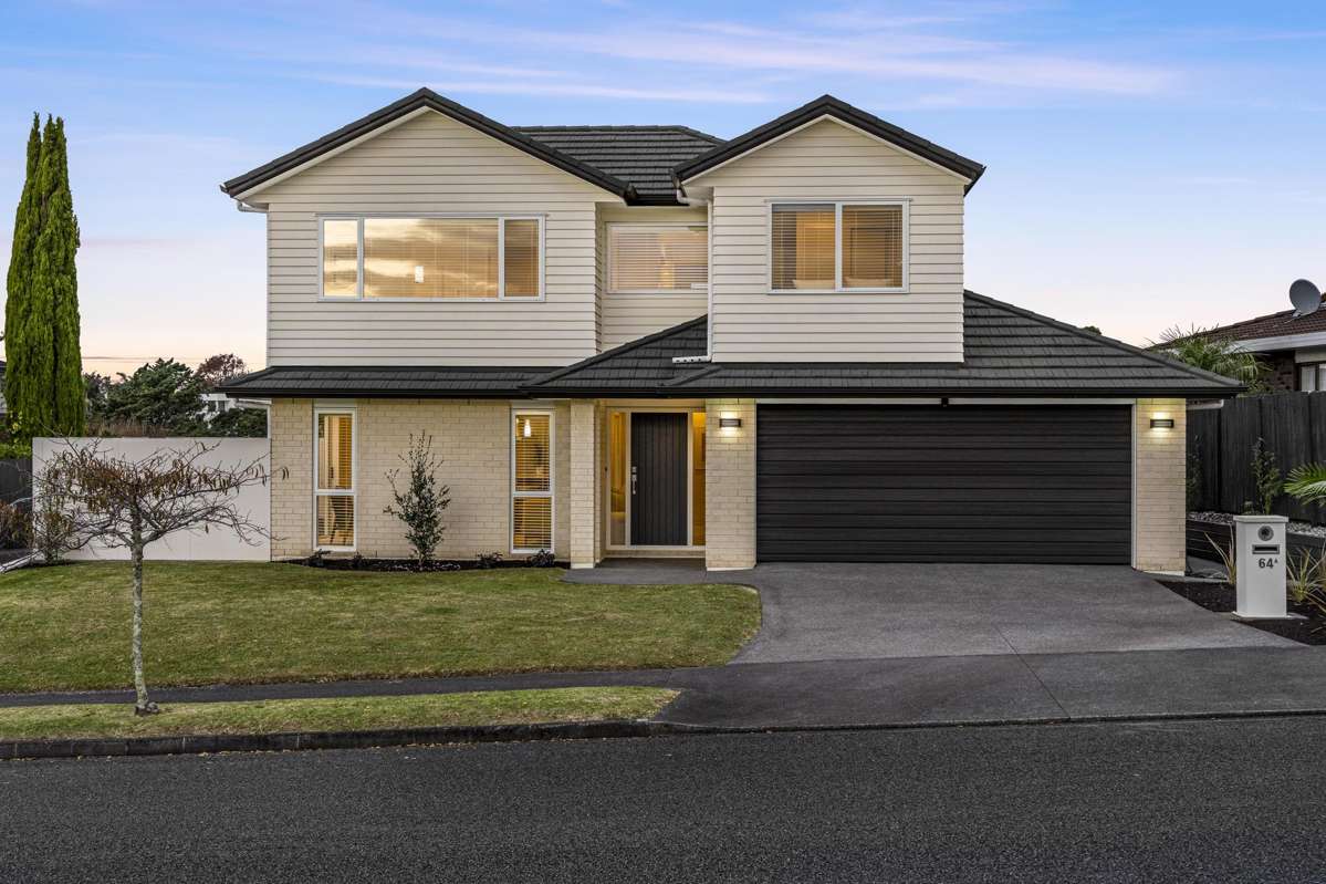 64A Panapa Drive_0