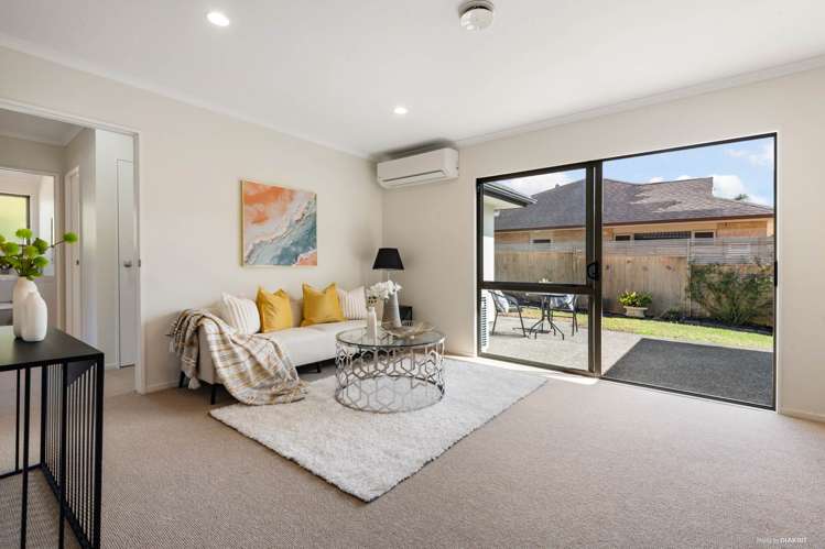 17 Pyrite Street Westgate_14