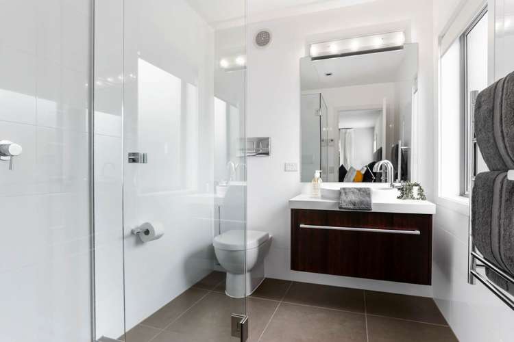 17 Summerhill Place Saint Heliers_21