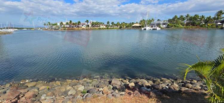 Address withheld Denarau_6