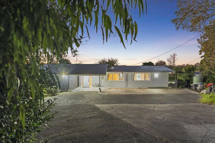 87 Spur Road Stillwater_18