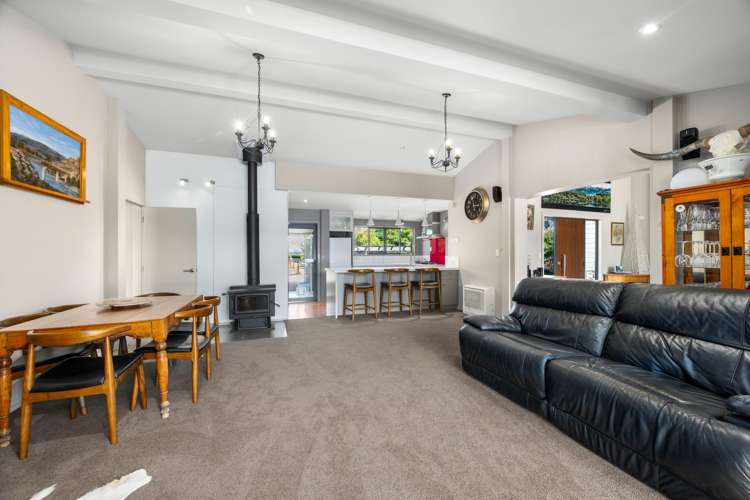 196 Rapaura Road Rapaura_9