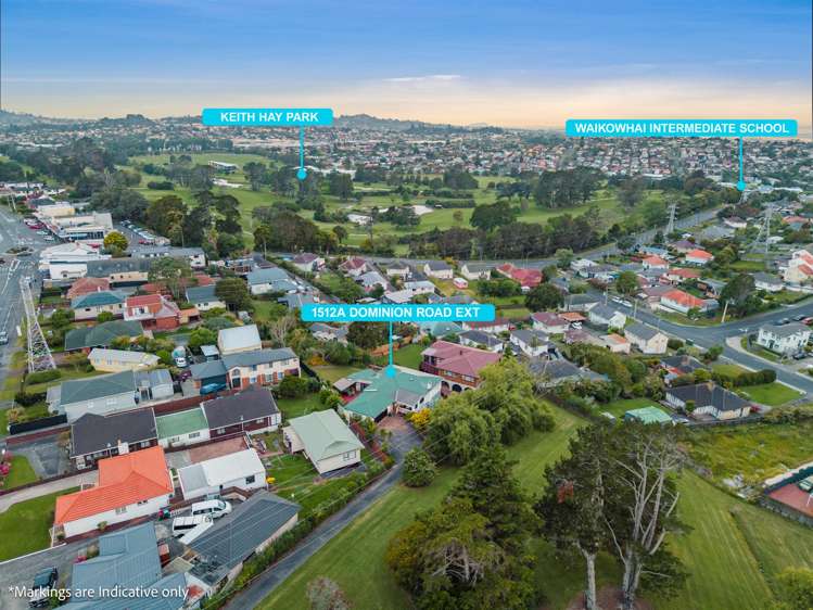 1512A-B Dominion Road Extension Mount Roskill_18