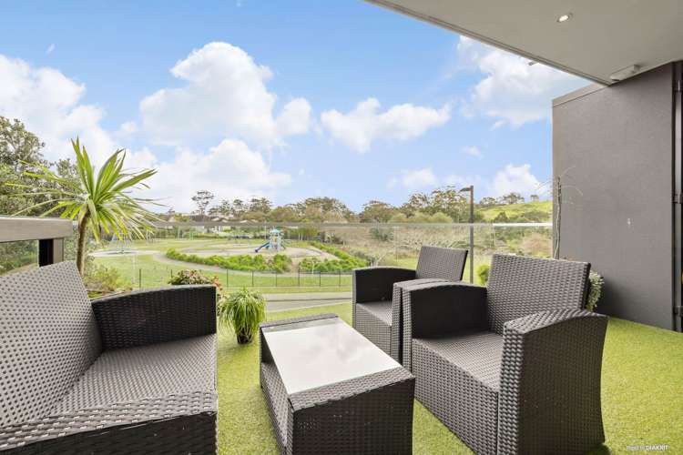 11d Botanical Drive Silverdale_10