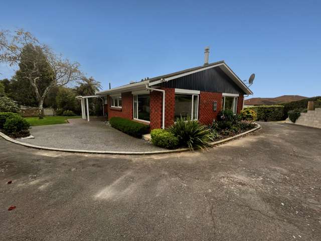 3 BED - ACACIA BAY
