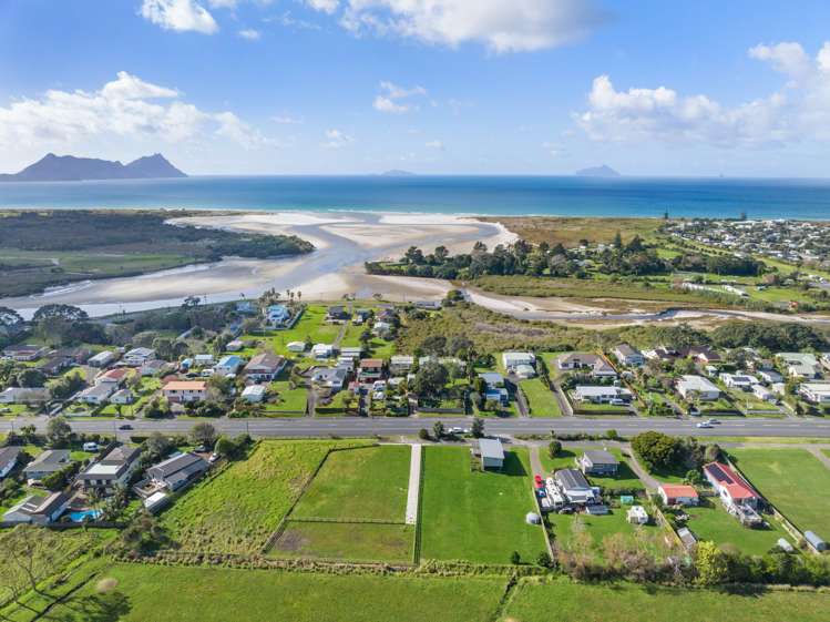 27 Marsden Point Road Ruakaka_15