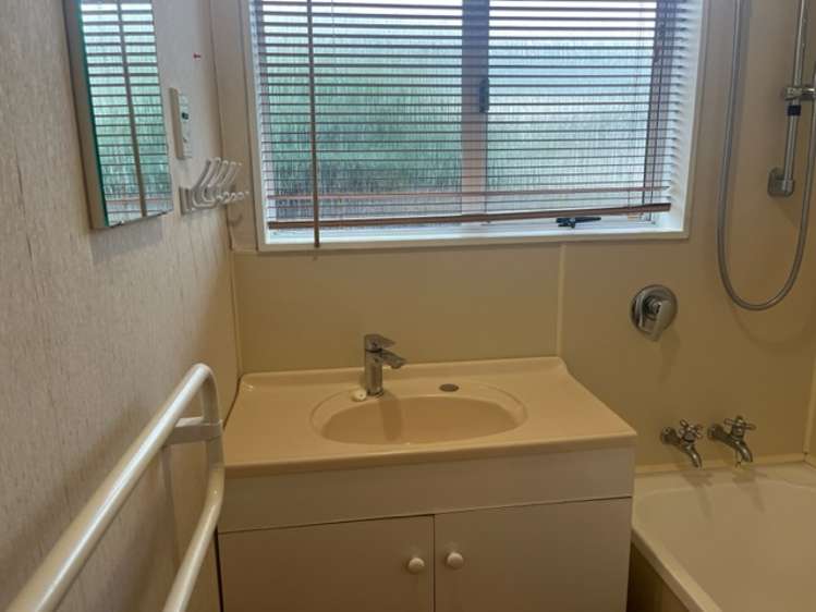 59 English Street Sockburn_12