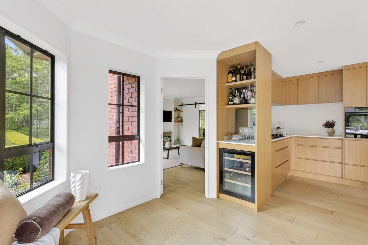 300a Bellevue Road_4