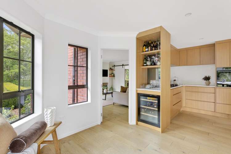 300a Bellevue Road Matangi_12