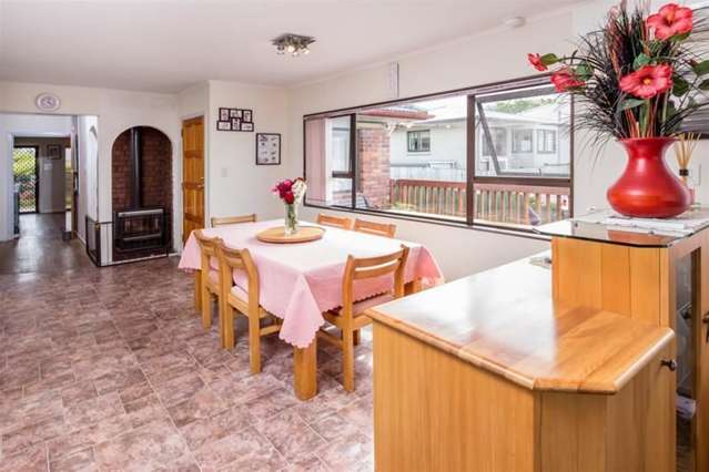 1/16 Vincent Street Howick_3