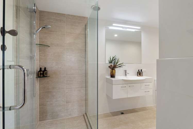 1 Fern Avenue Epsom_18