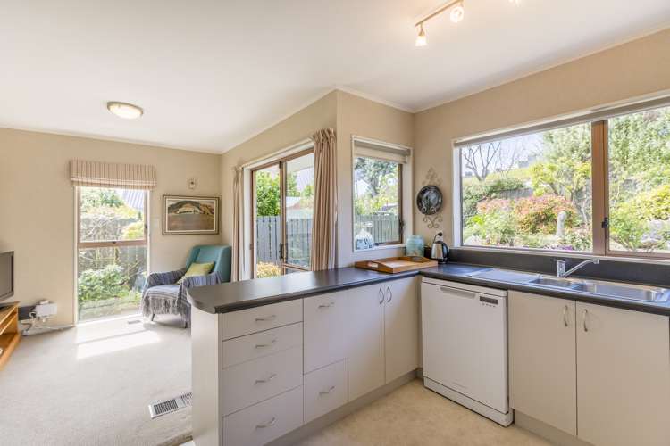 2a Tudor Court Paraparaumu Beach_8