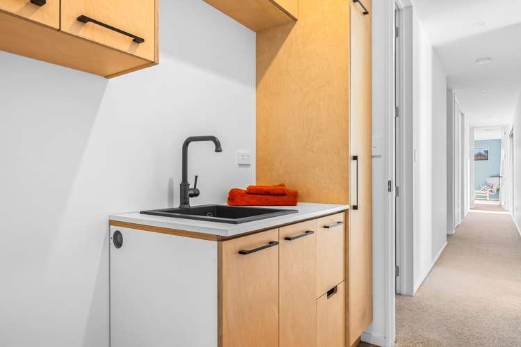 4 Hassall Street Rangiora_20