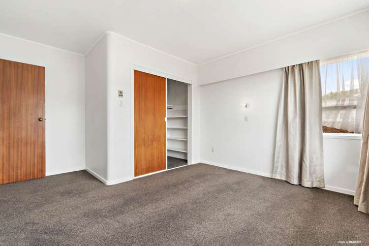 165 Elliot Street Pahurehure_10