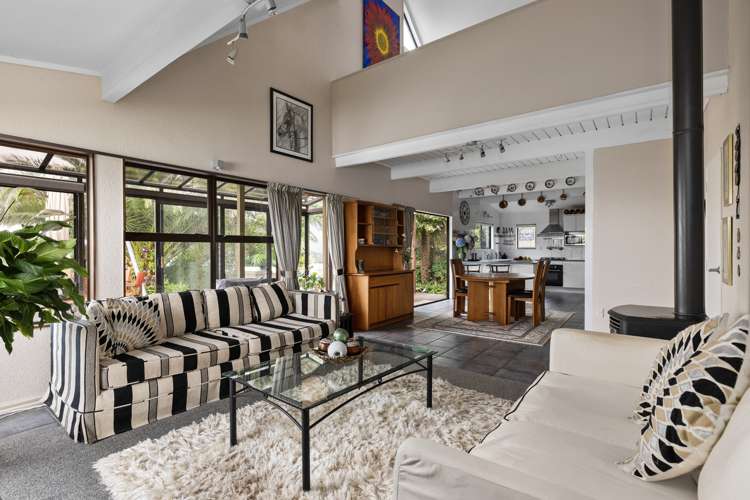 40 Corinna Street Welcome Bay_6