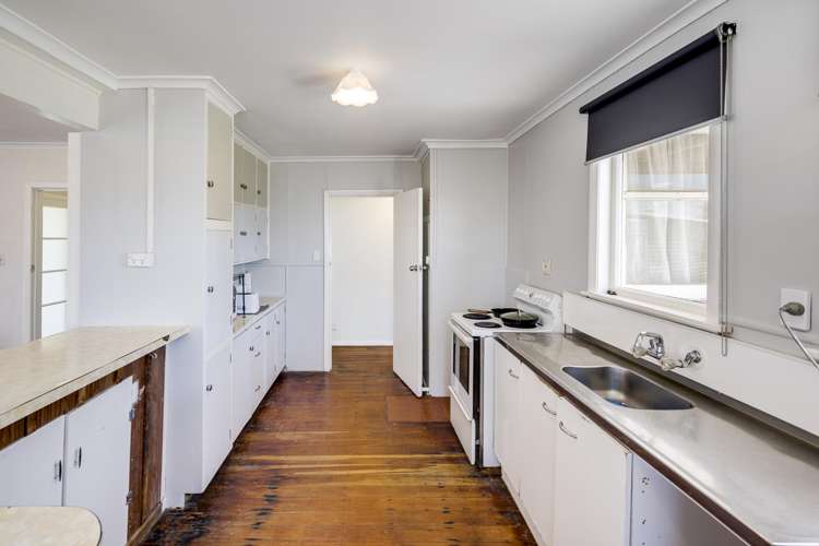 30 Tasman Street Havelock North_5