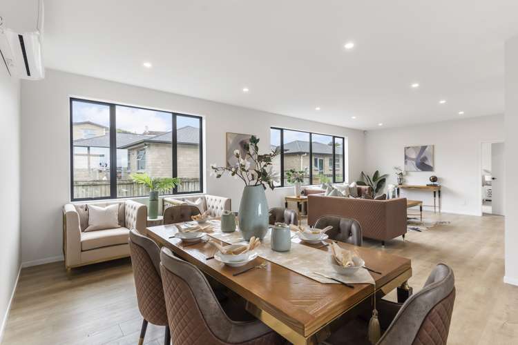 5/26 Hayr Road Three Kings_6