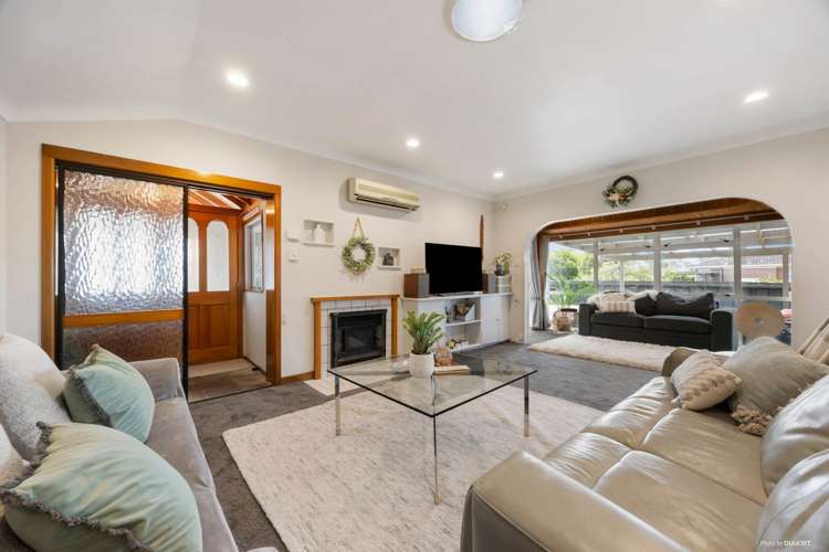 7 Tamaki Bay Drive Pakuranga_7