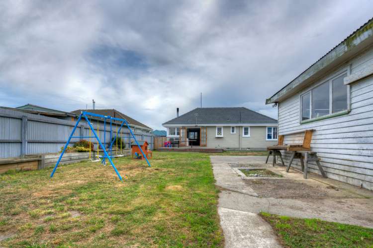 16 Ranui Street Hei Hei_9